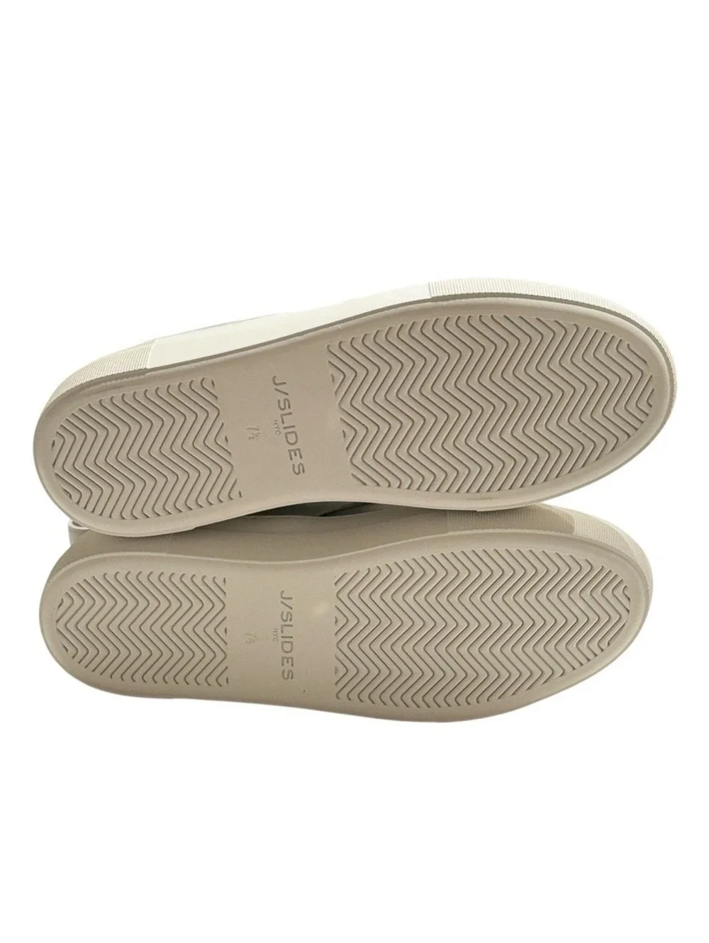 J Slides sleek modern